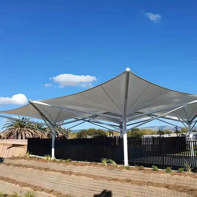 丹巴县工程案例