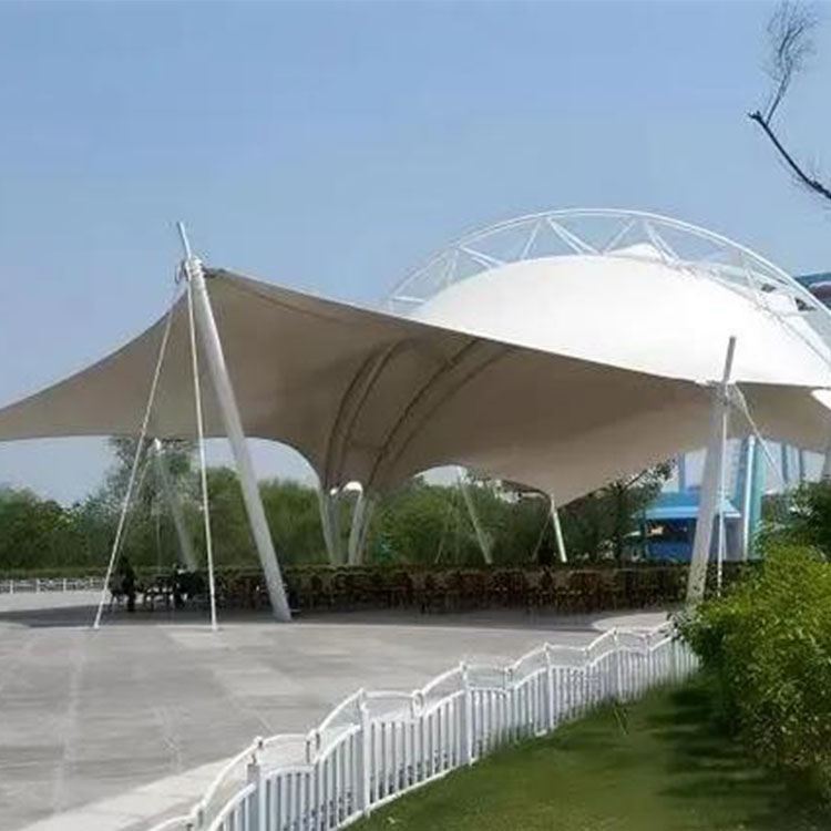 丹巴县工程案例