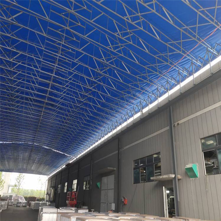 丹巴县工程案例