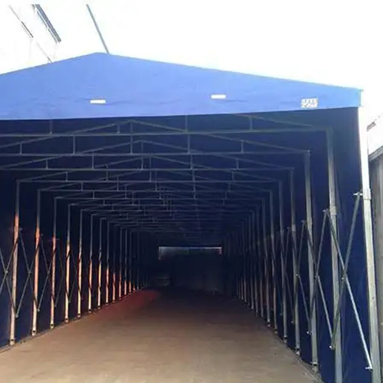 丹巴县工程案例