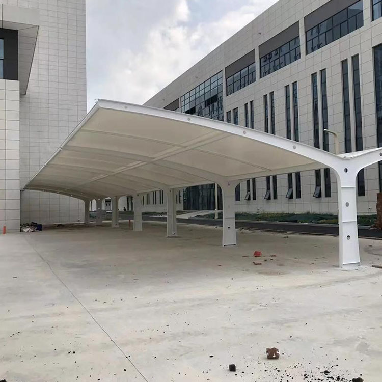 丹巴县工程案例